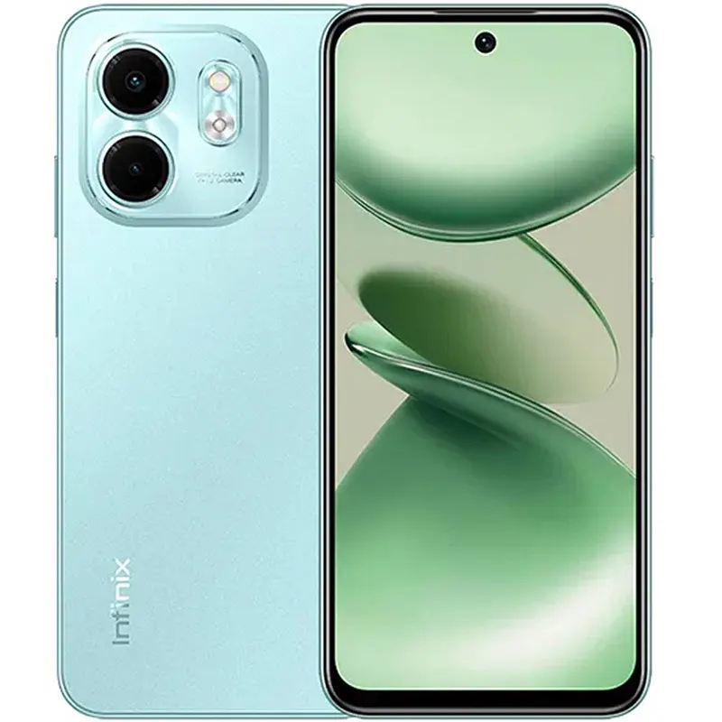 infinix smart9 4GB 128GB 黄色系新品未開封 Infinix Smart 9, 128GB, 4GB RAM, 4G, Dual SIM - Sandstone Gold